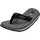 Cool Shoe Corp. Original grau 47