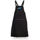 Park Tool SA-3