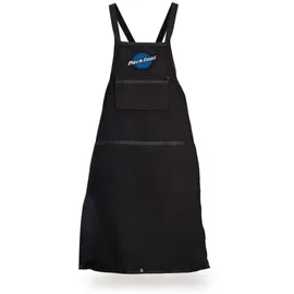 Park Tool SA-3