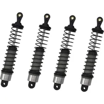 Reely Ersatzteil Öldruckstoßdämpfer RE-7409313