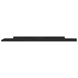 Hisense 50GM50D 50" 4K UHD Digital Signage Display TV