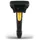 Zebra Technologies Zebra MC3300ax, 2D, ER, SE4850, USB, BT, WLAN, NFC, Num., Gun, GMS, Android 11 - 32 GB - 10.2 cm (4")