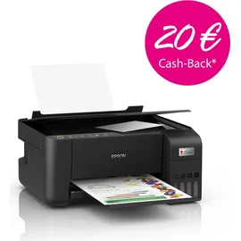 Epson EcoTank ET-2864