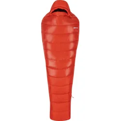 Marmot Mad River 40 red sun/blackberry (24407) Left
