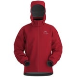 Arcteryx  Beta AR Jacket Men - GORE-TEX® Pro Jacke - L - heritage