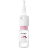 Goldwell Dualsenses Color Extra Rich Intensive Conditioning Serum 18 ml