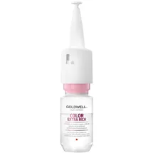 Goldwell Dualsenses Color Extra Rich Intensive Conditioning Serum 18 ml