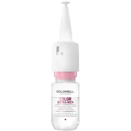 Goldwell Dualsenses Color Extra Rich Intensive Conditioning Serum 18 ml