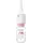 Goldwell Dualsenses Color Extra Rich Intensive Conditioning Serum 18 ml