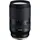 Tamron 18-300 mm F3,5-6,3 Di III-A VC VXD Fuji X