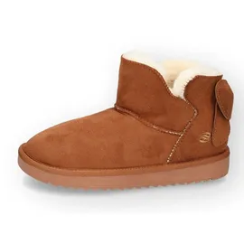 Dockers 49IL303 cognac 40