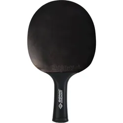 DONIC SCHILDKRÖT Tischtennis-Schläger, Keine Farbe, ONE SIZE