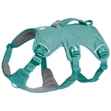 Ruffwear Hundegeschirr Web MasterTM