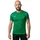 Nike Dry Park 20 T-Shirt pine green/white M