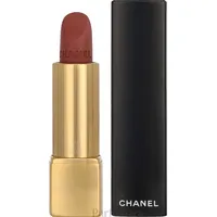Chanel Rouge Allure Velvet Le Rouge Velours Lumineux 77 Affranchie 3,5 g