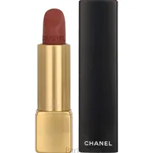 Chanel Rouge Allure Velvet Le Rouge Velours Lumineux 77 Affranchie 3,5 g