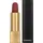 Chanel Rouge Allure Velvet Le Rouge Velours Lumineux 77 Affranchie 3,5 g