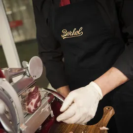 Berkel DV7700N