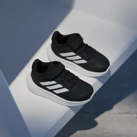 adidas Runfalcon 5 Baby Core Black / Cloud White / Cloud White 26