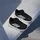 adidas Runfalcon 5 Baby Core Black / Cloud White / Cloud White 26