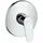 Hansgrohe Focus chrom