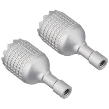 DJI Mini 3 RC Steuerknüppel