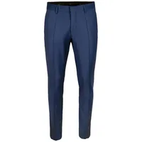 Roy Robson Bügelfaltenhose Slim fit - Baukasten 3 in
