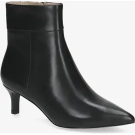 Peter Kaiser Damen schwarz 39 EU - Gr.: