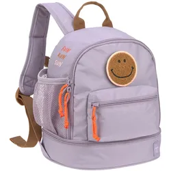 LÄSSIG Mini Backpack Little Gang