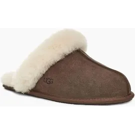 UGG Australia Scuffette II Braun 38