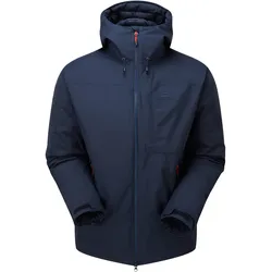 Mountain Equipment Triton Mens Jacket S cosmos