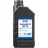 LIQUI MOLY Hydrauliköl HLP 46 1 L