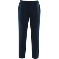 HAJO Hose Sweathose Stay-Fresh mit elastischen Gummibund, Kordelzug und