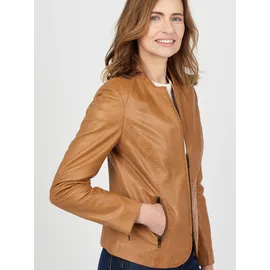 JCC Lida cognac L