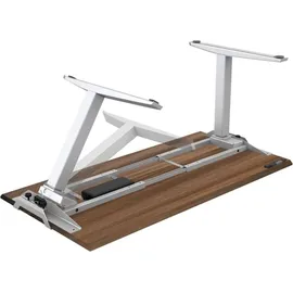 Fellowes Tischplatte Levado 180 x 80 x 2,5 cm