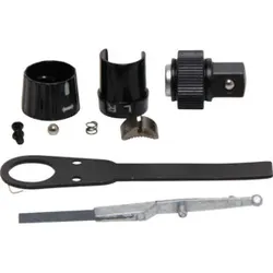 BGS Reparatursatz für Knarrenkopf 356-REPAIR, für Art. 356
