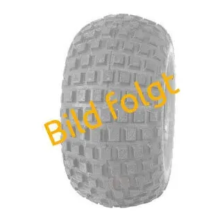 KABAT IMP-08 6PR