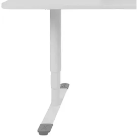 Sitness Abdeckkappe X Up 4er-Set Kunststoff Rosa