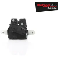 Metzger autoteile Metzger 2310681