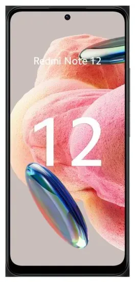 Smartphone Xiaomi MZB0DLZEU 6,67