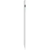 Uniq Pixo Lite 2.0 Dove (weiß)