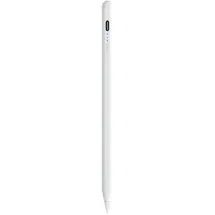 Uniq Pixo Lite 2.0 Dove (weiß)