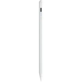 Uniq Pixo Lite 2.0 Dove (weiß)
