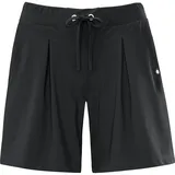 Schneider Sportswear Acapulco Schwarz 40
