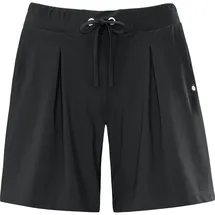 Schneider Sportswear Acapulco Schwarz 40