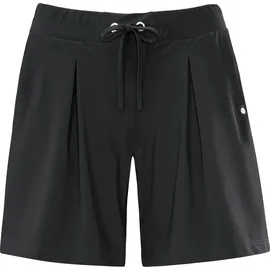 Schneider Sportswear Acapulco Schwarz 40