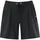 Schneider Sportswear Acapulco Schwarz 40