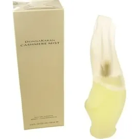 DKNY Cashmere Mist Eau de Toilette 100 ml