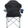 Primaster Campingstuhl Compact Blau