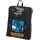 TravelSafe TS0459-0100 Reisetasche faltbar Schwarz